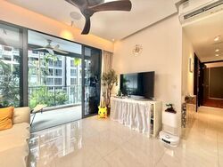 Signature At Yishun (D27), Condominium #605785891